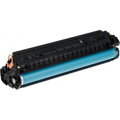 HP 150a (W1500A) Black Cartridgeages for HP LaserJet M111,M141, 975 p