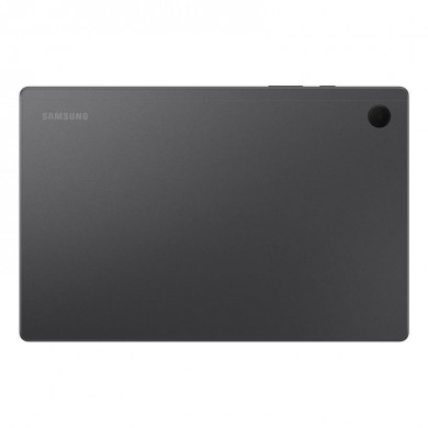 Tablet Samsung Galaxy Tab A8 (X205) / 3GB RAM / 32GB / LTE / Grey