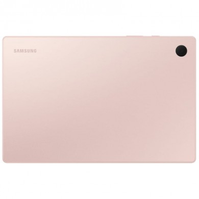 Samsung Galaxy Tab A8 (X205) / 4GB RAM / 64GB / LTE / Pink Gold