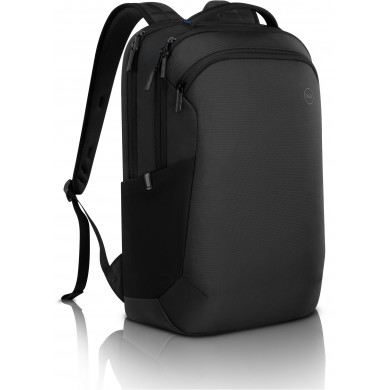 17.0&rdquo; NB Backpack - Dell Ecoloop Pro Backpack CP5723 (11-17&rdquo;)