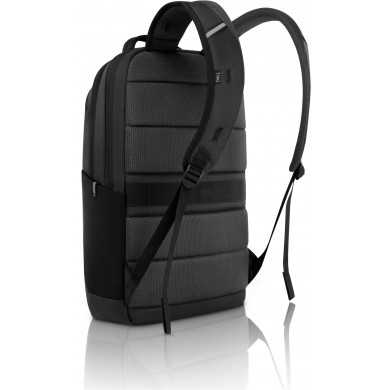 17.0&rdquo; NB Backpack - Dell Ecoloop Pro Backpack CP5723 (11-17&rdquo;)