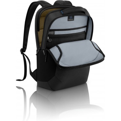 17.0&rdquo; NB Backpack - Dell Ecoloop Pro Backpack CP5723 (11-17&rdquo;)