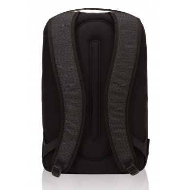 17.0&rdquo; NB Backpack - Alienware Horizon Slim Backpack - AW323P