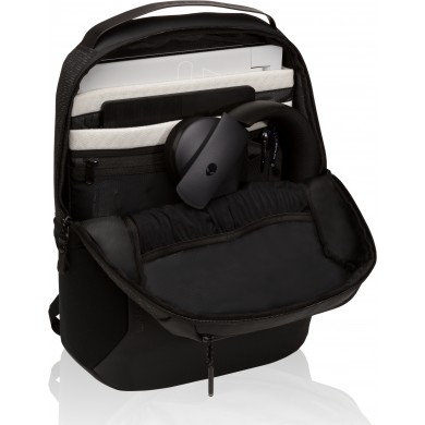 17.0&rdquo; NB Backpack - Alienware Horizon Commuter Backpack - AW423P