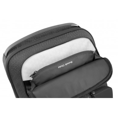 17.0&rdquo; NB Backpack - Alienware Horizon Utility Backpack - AW523P