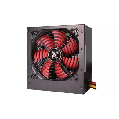 Bloc de alimentare 400W  XILENCE  &rdquo;Performance C&rdquo; Series,  XP400R6 (XN041)