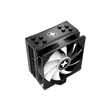 Sisteme de racire XILENCE XC056 &rdquo;M704PRO.ARGB&rdquo; Performance A+ Series / Universal / 180W / 500~1500rpm, 18.0~30.2dBA / 68.2CFM / Black