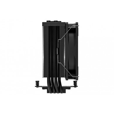 Sisteme de racire XILENCE XC056 &rdquo;M704PRO.ARGB&rdquo; Performance A+ Series / Universal / 180W / 500~1500rpm, 18.0~30.2dBA / 68.2CFM / Black