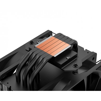 Sisteme de racire XILENCE XC056 &rdquo;M704PRO.ARGB&rdquo; Performance A+ Series / Universal / 180W / 500~1500rpm, 18.0~30.2dBA / 68.2CFM / Black