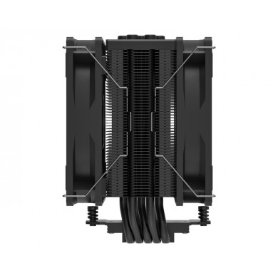Sisteme de racire XILENCE XC056 &rdquo;M704PRO.ARGB&rdquo; Performance A+ Series / Universal / 180W / 500~1500rpm, 18.0~30.2dBA / 68.2CFM / Black