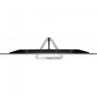 31.5&rdquo; Monitor VIEWSONIC VX3276-2K-MHD-2 / 2K / 4ms / Silver/Black
