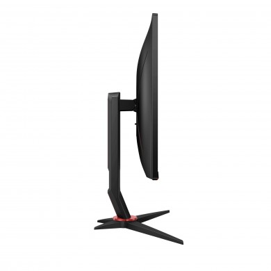 27.0&rdquo; Gaming Monitor AOC Q27G2S/EU / QHD / 1ms / 165Hz / Black