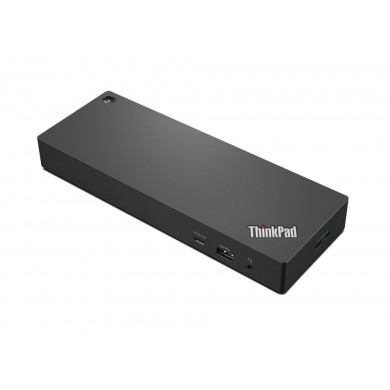 Docking Station ThinkPad Universal Thunderbolt 4 Dock (40B00135EU)