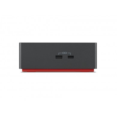 Docking Station ThinkPad Universal Thunderbolt 4 Dock (40B00135EU)