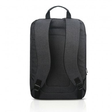 Rucsac pentru laptop de 15.6” Lenovo Casual B210, Black Rucsac pentru laptop de 15.6” Lenovo Casual B210, Black