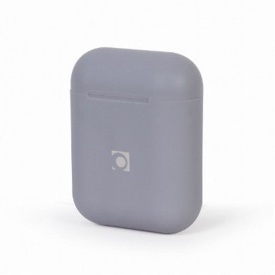 TWS  Casti Gembird Seattle&rdquo;, Misty grey