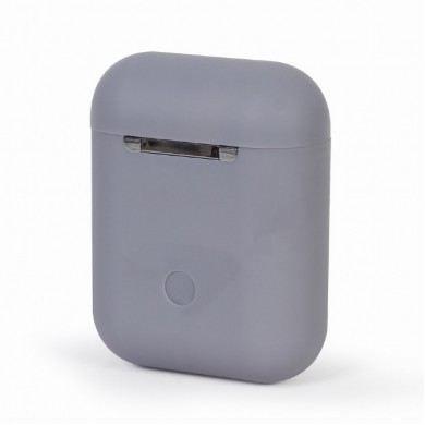 TWS  Casti Gembird Seattle&rdquo;, Misty grey