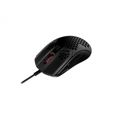 Gaming Mouse HYPERX Pulsefire Haste, [4P5P9AA]