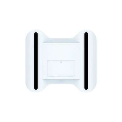 Staеie de incarcare pentru controlerele PS5 HyperX ChargePlay Duo (51P68AA)