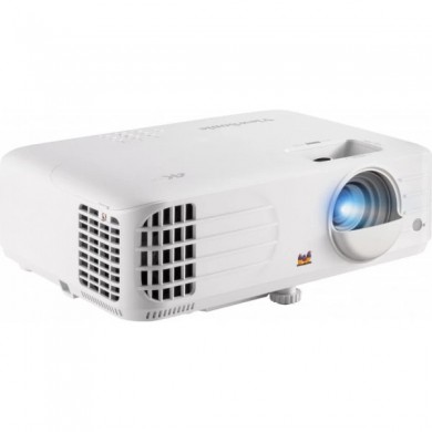 Proiector VIEWSONIC PX701-4K / DLP / 4K / 3200 Lm