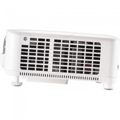 Proiector VIEWSONIC PX701-4K / DLP / 4K / 3200 Lm