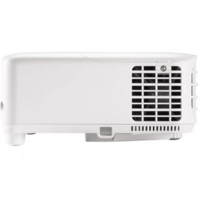 Proiector VIEWSONIC PX701-4K / DLP / 4K / 3200 Lm