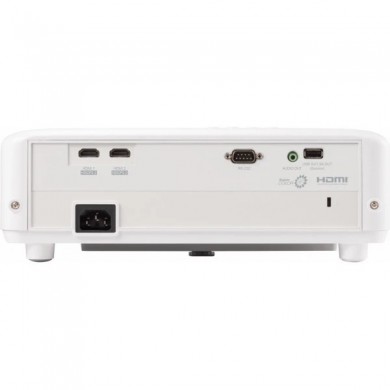 Proiector VIEWSONIC PX701-4K / DLP / 4K / 3200 Lm