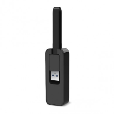 USB3.0 / Gigabit Ethernet Adapter / TP-LINK UE306