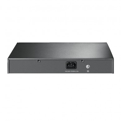 Switch TP-LINK TL-SG1008MP / 8 port / Gigabit / PoE