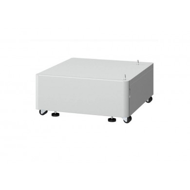 Pedestal Type S3 for Canon imageRUNNER C3025, C3125i, and ADVANCE C3500, ADVANCE DX C3700 series.