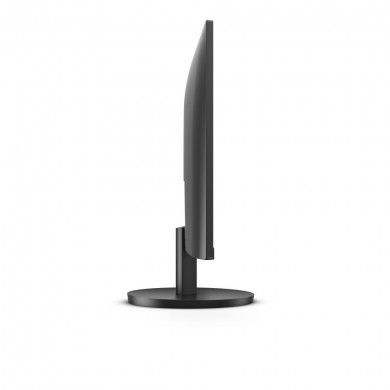 27.0&rdquo; Monitor AOC Q27B3MA / QHD / 4ms / 75Hz / Black