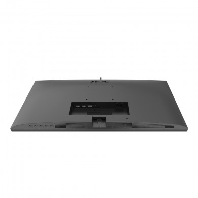 27.0&rdquo; Monitor AOC Q27B3MA / QHD / 4ms / 75Hz / Black