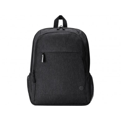 Rucsac 15.6" HP Prelude Pro Recycle / Black