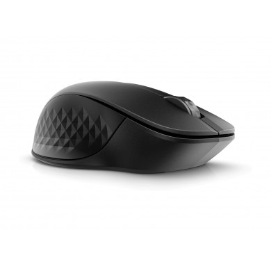 Mouse Wireless HP 435 / Bluetooth / 4000dpi / 4 buttons