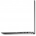 Laptop 16.0" DELL Vostro 5625 / FHD+ / Ryzen 7 / 16GB / 512GB SSD / Win11Pro / Titan Gray