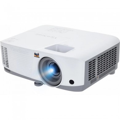 Proiector VIEWSONIC PA503X / DLP / XGA / 3800 Lm