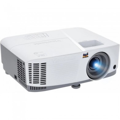 Proiector VIEWSONIC PA503X / DLP / XGA / 3800 Lm