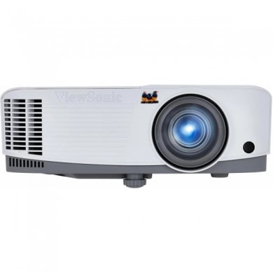 Proiector VIEWSONIC PA503X / DLP / XGA / 3800 Lm