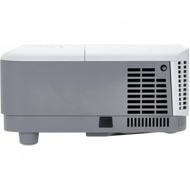 Proiector VIEWSONIC PA503X / DLP / XGA / 3800 Lm