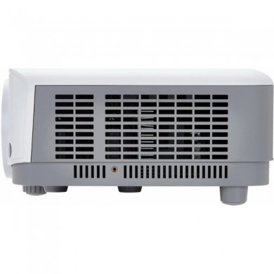 Proiector VIEWSONIC PA503X / DLP / XGA / 3800 Lm