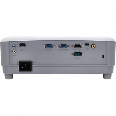 Proiector VIEWSONIC PA503X / DLP / XGA / 3800 Lm