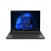 Laptop 16.0" Lenovo ThinkPad T16 Gen1 / WUXGA / Intel Core i7 / 16GB / 512GB SSD / Win11Pro / Black