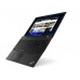 Laptop 16.0" Lenovo ThinkPad T16 Gen1 / WUXGA / Intel Core i7 / 16GB / 512GB SSD / Win11Pro / Black
