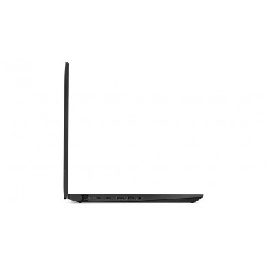Laptop 16.0&rdquo; Lenovo ThinkPad T16 Gen1 / WUXGA / Intel Core i7 / 16GB / 512GB SSD / Win11Pro / Black