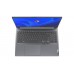 Laptop 16" Lenovo ThinkBook 16 G4+ IAP  / WQXGA / Intel Core i5 / 16GB / 512GB SSD / Arctic Grey