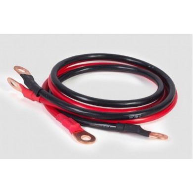 EnerGenie EG-PWC-PS1000-01, 12 V Pure sine wave car DC-AC power inverter, 1000 W, with USB port / 5V-2.1A,  Input: 10-16 VDC (accumulator directly) - Output: 230 VAC +/- 10% at 50 Hz (+/-1Hz), pure sine wave, THD < 3%, 90% efficiency