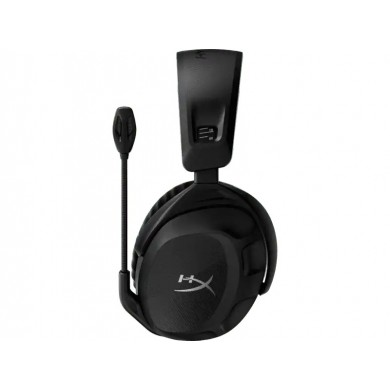 Casti Gaming Wireless HyperX Cloud Stinger 2, black, [676A2AA]