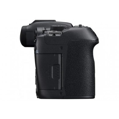 Camera Mirrorless CANON EOS R7 Body (5137C041)