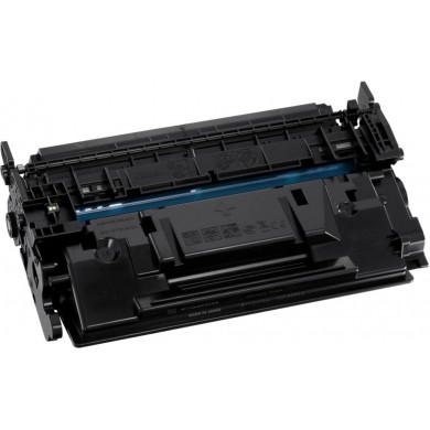 Toner Cartridge Canon T08 Black, for i-Sensys X 1238i, Yield 11,000 pages