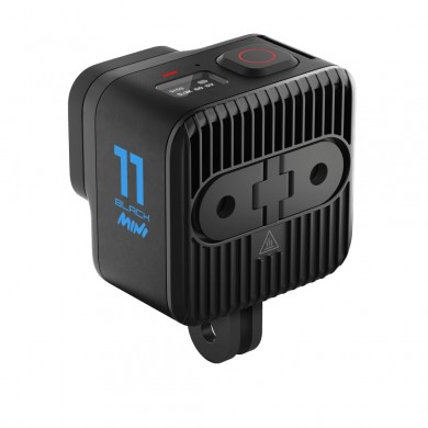 Camera Action GoPro HERO 11 Black Mini [CHDHF-111-RW]